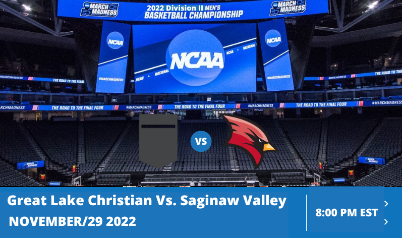 TXHSFO's tweet photo. Great Lake Christian Vs. Saginaw Valley
🔗: https://t.co/TcqxXsoVEt
📆 NOVEMBER/29 2022 
@SVSU_MBB @CoachTwardecki @CoachBaruth @svsuathletics  @Trip_Riemersma @TreGarrett3 @glcc_mbb  @GLCCAthletics @coachrwest https://t.co/rmQeMw3wIF