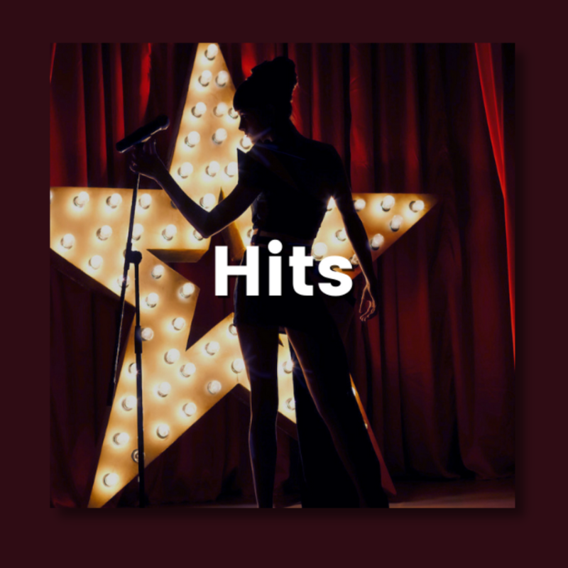 HotmixRadio's tweet photo. ➖ ON AIR ➖ 
Les plus grands Hits non-stop. ⭐️ 
À écouter dès maintenant sur Hotmix 👉🏻 https://t.co/PvsIwo6ih5  

#Hotmix #Radio #SimplyMusic #MusicHits https://t.co/TSa4PO0eZY