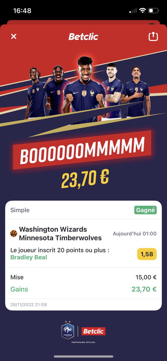 Saïmon tweet media