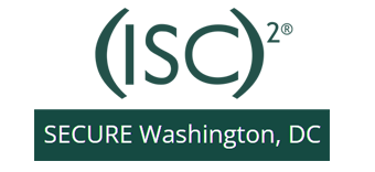 ComtechET's tweet photo. Join Comtech's CyberStronger team at the upcoming ISC2 SECURE Summit in Washington DC on December 9. Learn about the latest issues impacting government cybersecurity and hear experts address Zero Trust, cloud security, ransomeware and more! https://t.co/Vu4TYXFzbd