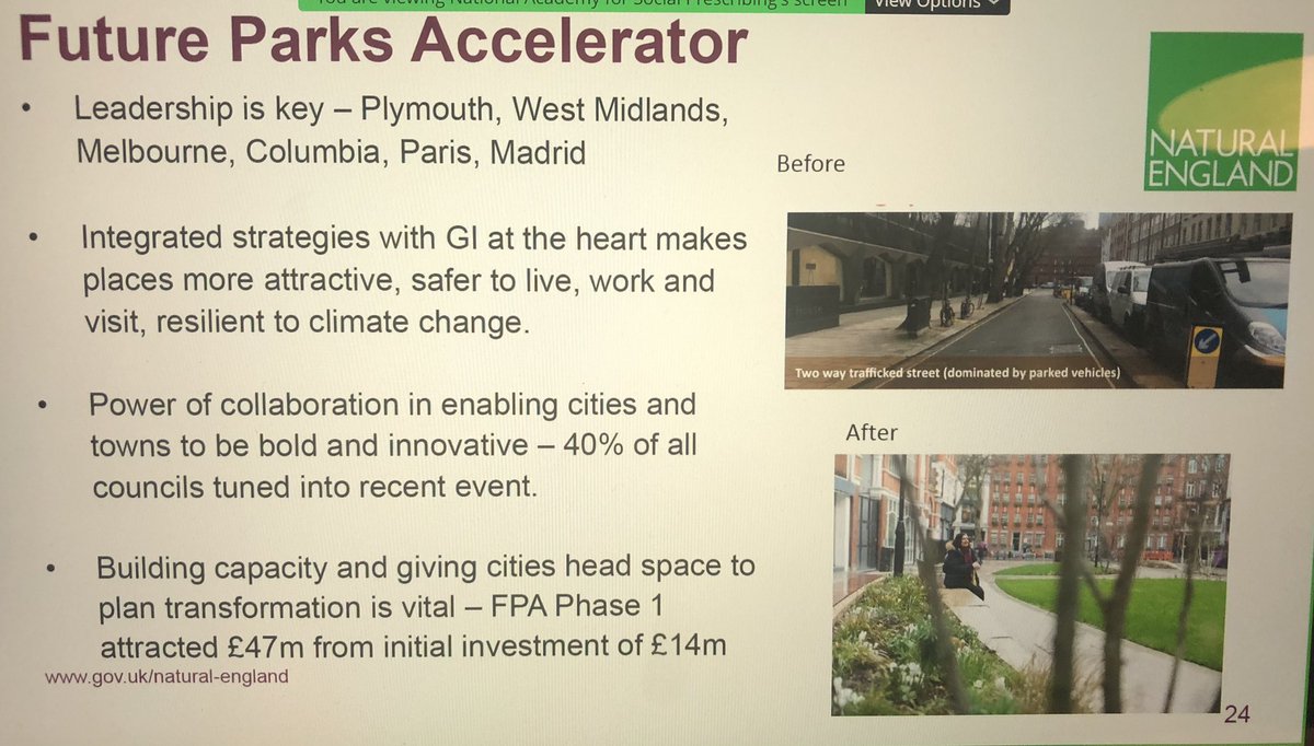 Drew Bennellick tweet media