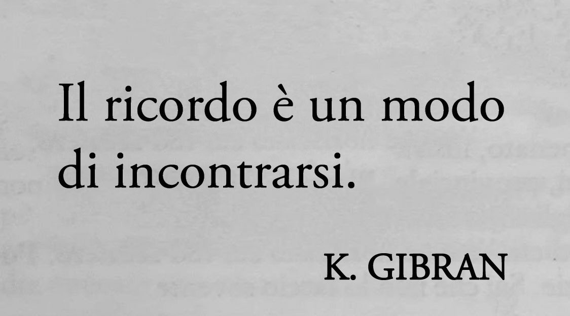 Poesiaitalia's tweet photo. Immenso Gibran 📚 https://t.co/8SZ1W3BQ0o