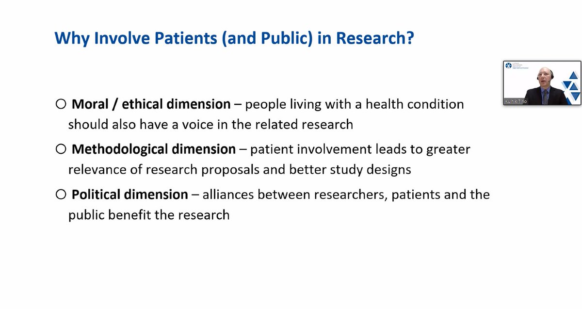 Devender tweet media