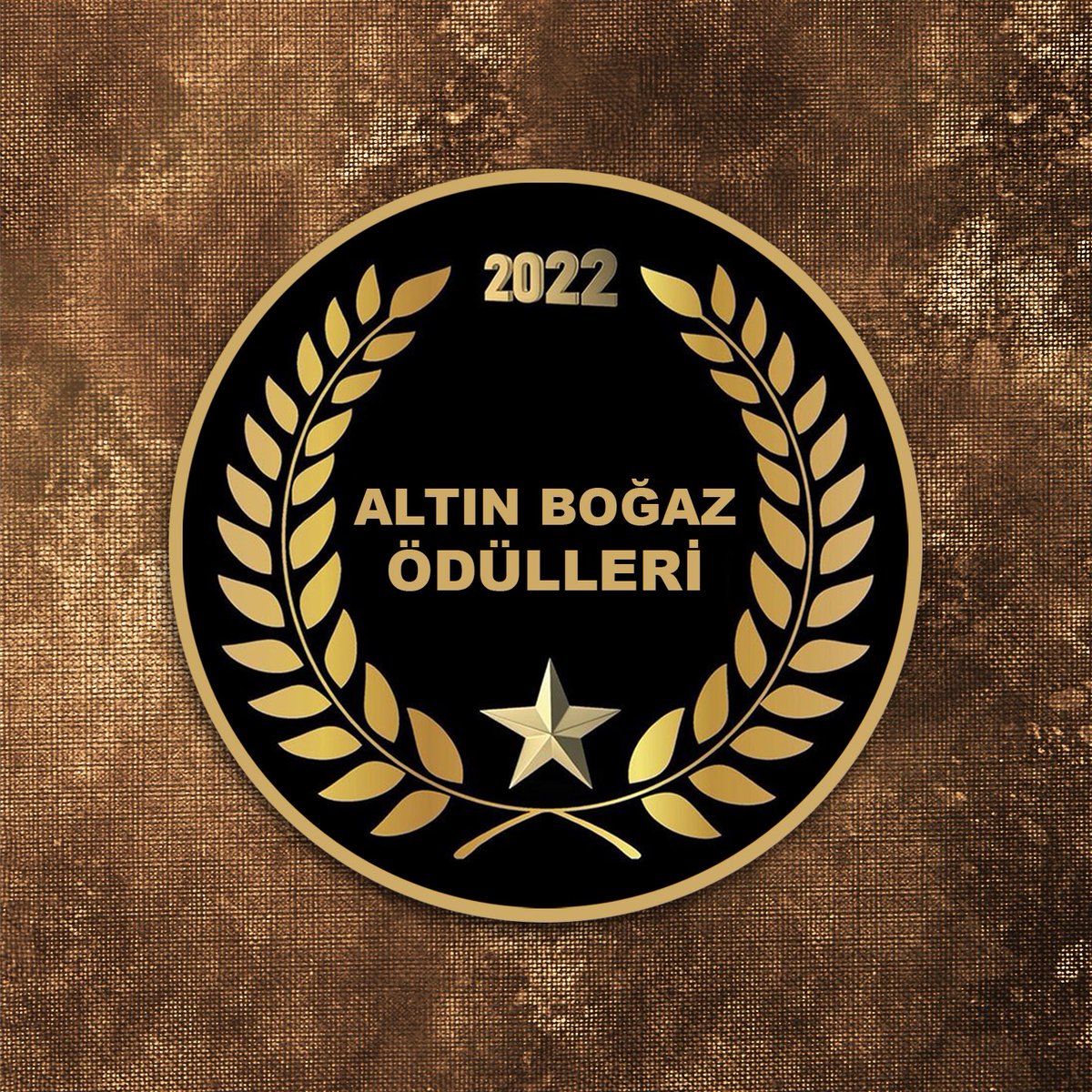 Meslek Onur Ödülü <a href="/seyhmusfidan/">Seyhmus Fidan</a> <a href="/SunguCelist73/">Murat süngü</a> <a href="/smkizilates/">Selçuk Murat KIZILATEŞ</a> 
#şemstrio #semstrio #şeyhmusfidan #muratsüngü #selçukmuratkızılateş #smksanat #music #musician #musicians #listentothis #goodmusic #instamusic