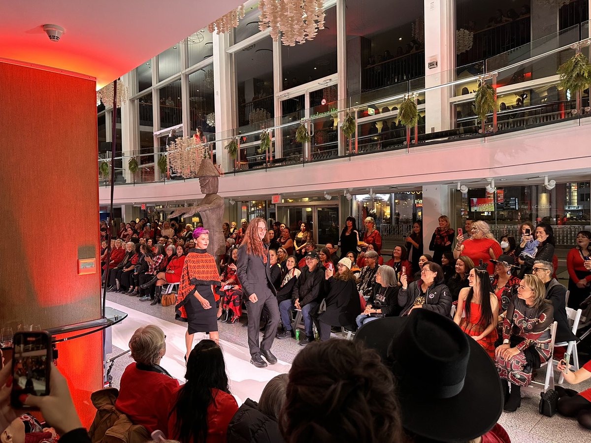 Jeff K. Ward tweet media