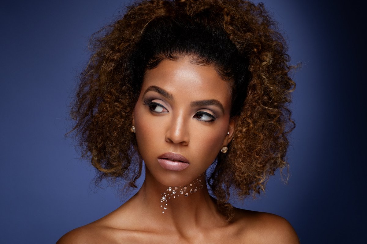 yrblanc's tweet photo. “Your brand is the single most important investment you can make in your business.” - Steve Forbes, Editor-in-Chief of Forbes Magazine.

Model: Erika Richardson

#brand #branding #brandingphotographer #brandingphotography #beautyphotographer https://t.co/UTQdCrdhXN