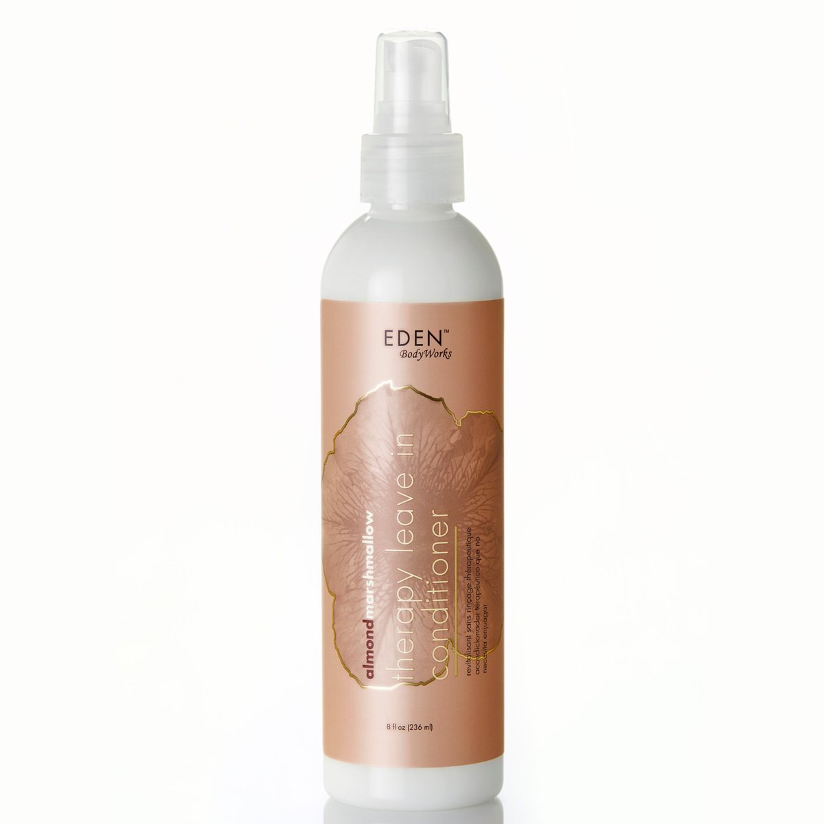 edenbodyworks's tweet photo. GIVEAWAY! ✨Follow @EDENBodyworks, RT &amp; like for a chance to WIN our Almond Marshmallow Therapy Leave-In Conditioner and Split End Repair Masque. 

U.S. residents only. Ends on 11/30 at 11:59p. https://t.co/whX7VFeVOO