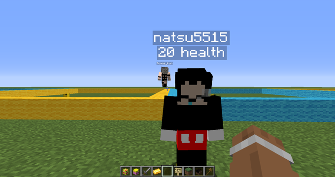 マイク’s pics and videos