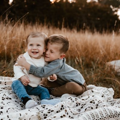 recordkr's tweet image. #NewProfilePic