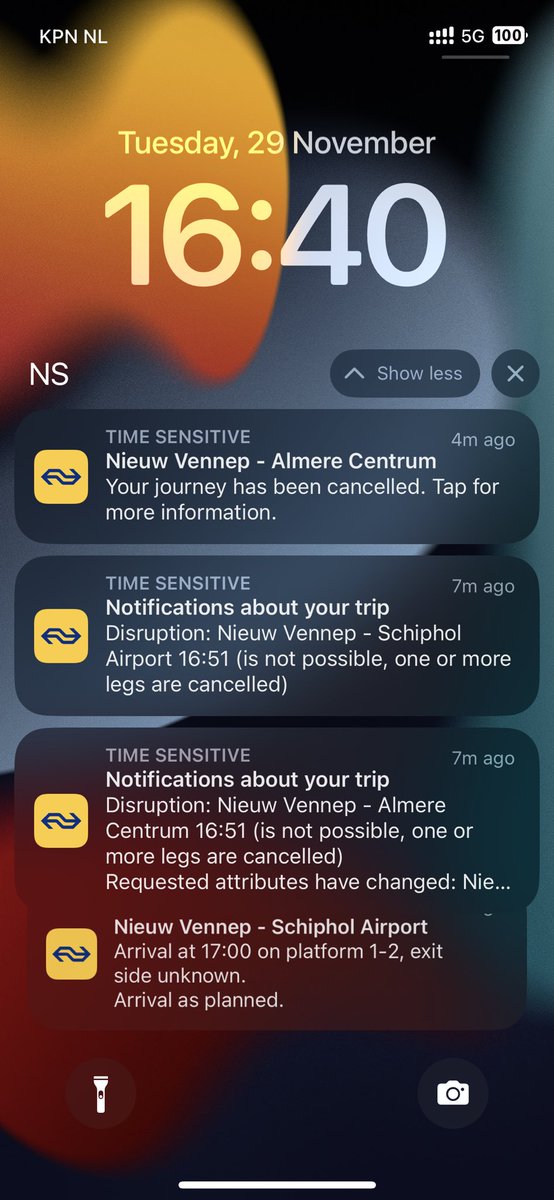 CyberZen tweet media