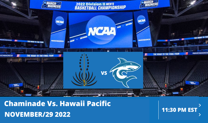 TXHSFO's tweet photo. Chaminade Vs. Hawaii Pacific
🔗: https://t.co/TcqxXsoVEt
📆 NOVEMBER/29 2022 
@HPU_MBB  @HoopsInHawaii @coachjnak @landdeck1323 @MeloSanchez23 @melojjflakomom @KempVanEs1 @CamFlabel @SwordsMBB @Sc0ttInAtor  @GoSwords @_po_boy https://t.co/D7iq59O3Px