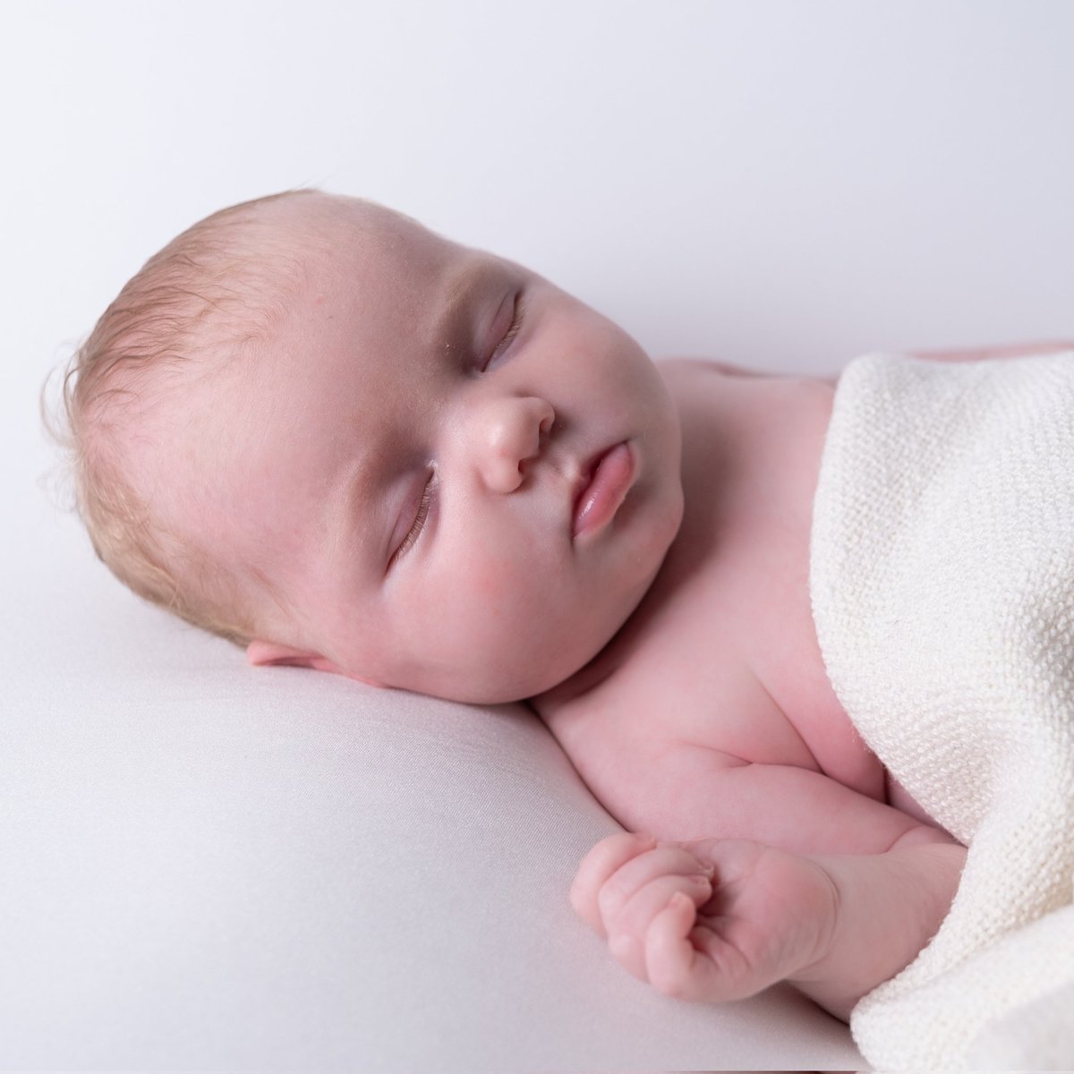 We are pleased to announce our beautiful baby girl, Olivia Linda Owens was born on 29th October 2022. What a wonderful month it has been 💕 Once she is a little bigger, I'm sure she will be super excited to come and meet the wonderful students at <a href="/MaestegSchool/">Maesteg School</a> #missyou