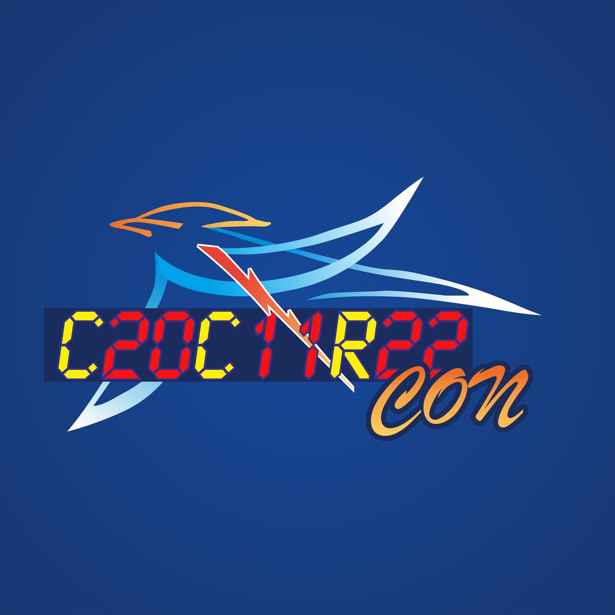 luminari_kk's tweet photo. Videos from the 5th C00C00R00CON event are up on the channel! You can find them in a playlist here: https://t.co/JztPKAd4aA
Check our other SNS here: https://t.co/xGaummAHtM
Stay tuned for our next event in February!
#conference #infosec #IT #security #event #c00c00r00con https://t.co/BwTku6Acqy