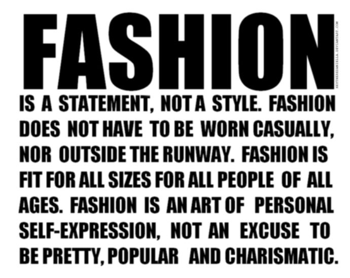 Elite Fashion Sense (@elitefashionnyu) on Twitter photo 