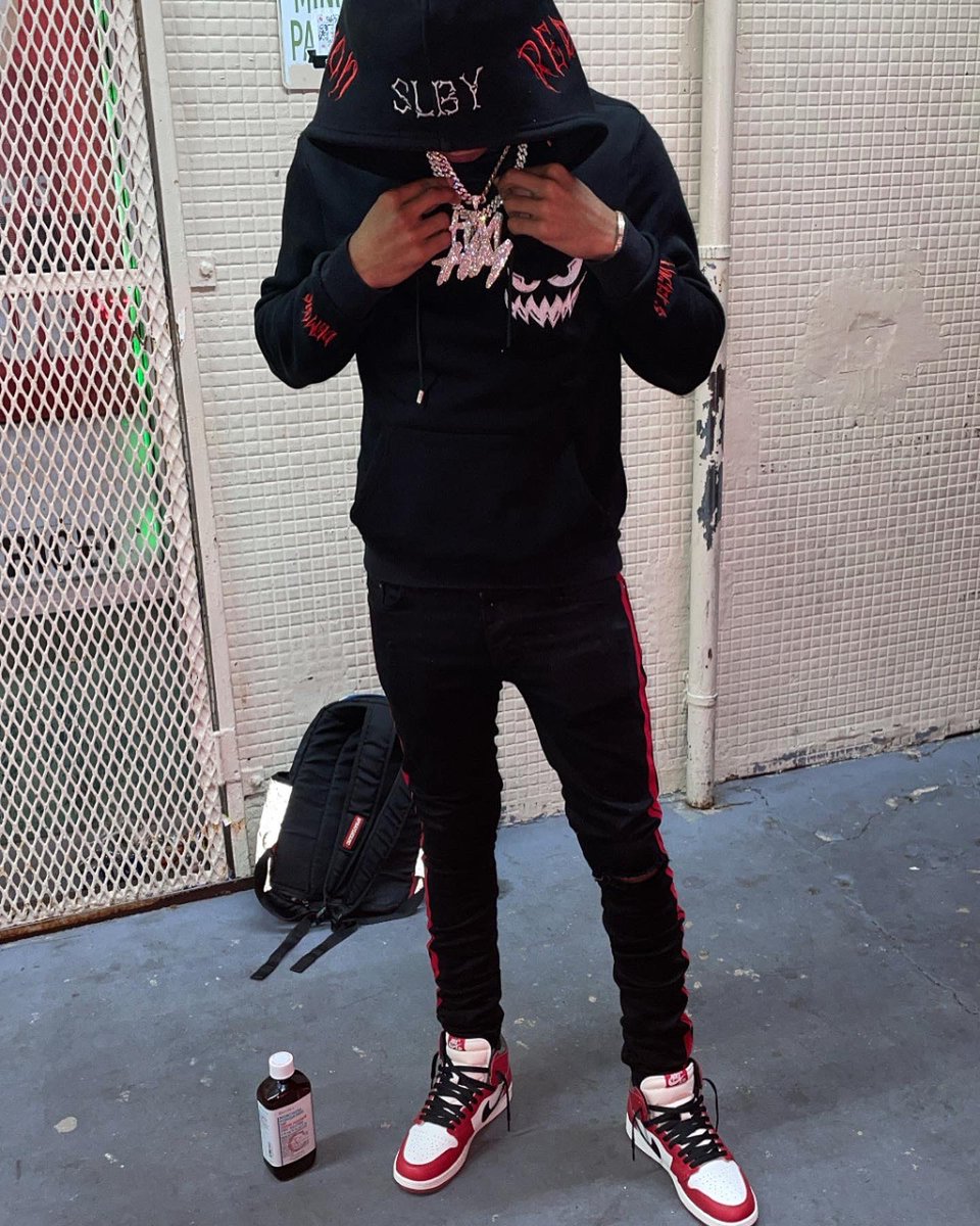 NoFetti392's tweet photo. #HeavyMotion #MotionGang #Samething 🦅🦅 https://t.co/V0H2O9kaLO