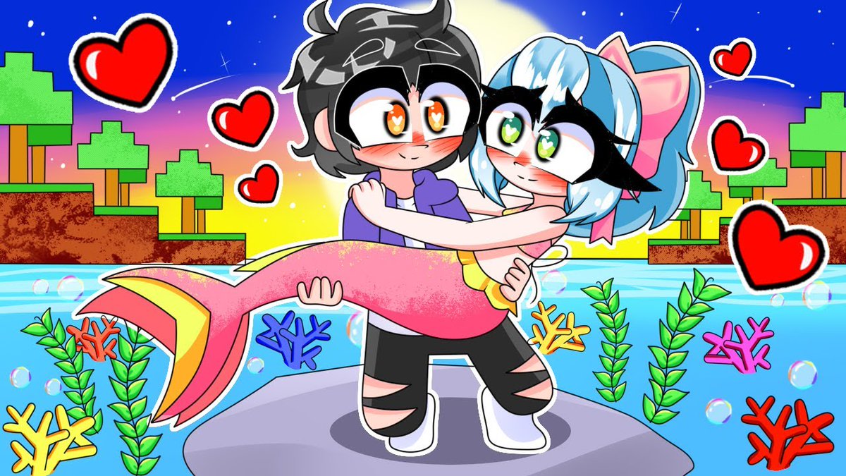 OliviaDraw's tweet photo. 🌸 NUEVA MINIATURA🌸
-  1 YT : https://t.co/oQgiIu8xPp
-  2 YT : https://t.co/8j5dgBKZz5
🥞 - Cualquier consulta DM. 🥞
#art #emotes #Commission #commisionsopen #Vtubers #miniature #ComisionesAbiertas #comisiones #VtuberES #emote https://t.co/Vau6ATjtJr