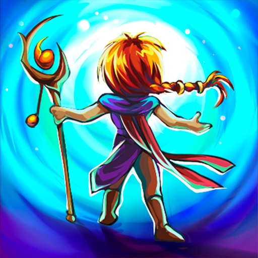 Hotger.Games tweet media