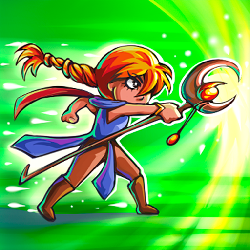 Hotger.Games tweet media