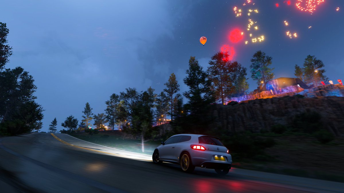 Sebsal021's tweet photo. @ForzaHorizonEsp Gt: Sebsal02 https://t.co/cjEP9HdhhH