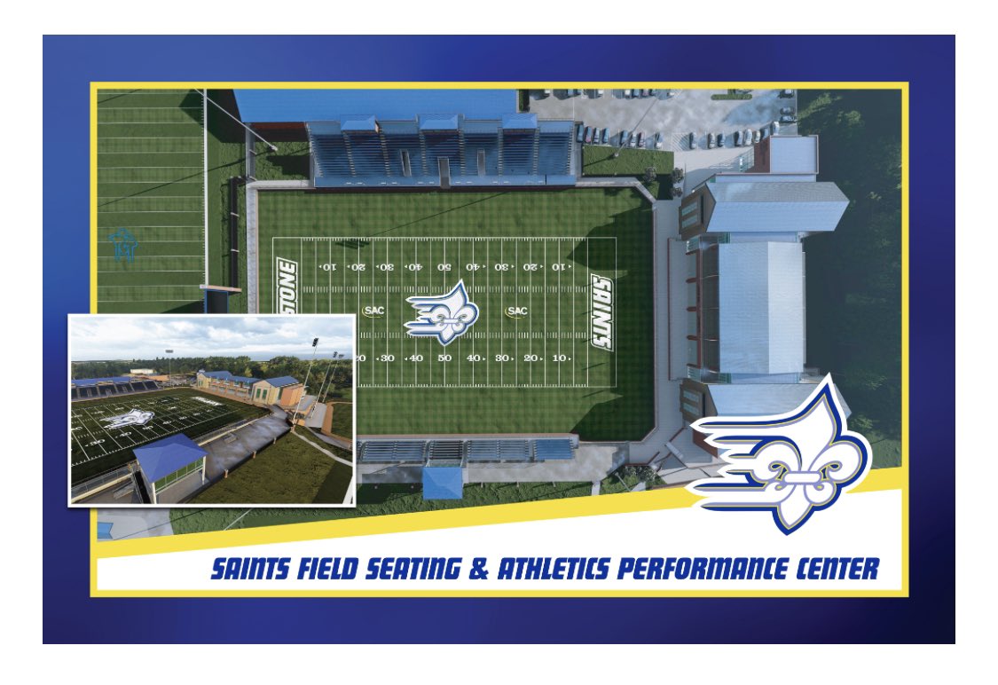 Mike Furrey tweet media