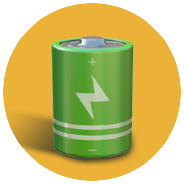 DexterLabData's tweet photo. This is our Phase 2 WL Token 🤩

If you've got one, don't panic that you can't mint yet!

Phase 2:
⏰ 6pm UTC - 10pm UTC 

Token address:
FFDLMG5U1SQMtBuvjRW6esHSTipSGcU1wyTyhF7qQ6wZ https://t.co/7js4s3uApG