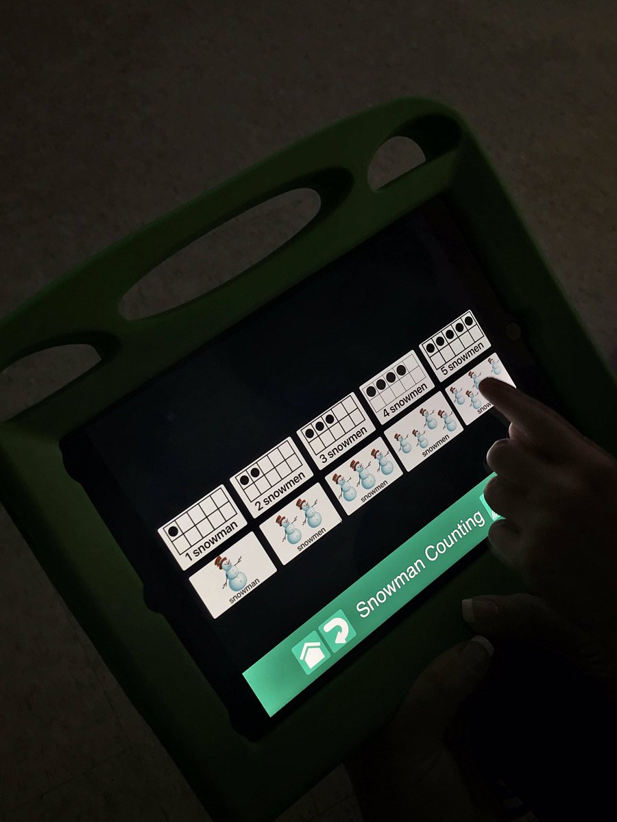Glamorganjrps's tweet photo. Love that our school’s receiving support through Targeted Inclusion School Support with @TDSB_AT @Tech_Lisa — harnessing use of assistive tech to spark student learning in our ISP classes
@tdsb #ActivInspire @Promethean #CoPlan #CoTeach #CoReflect #GoTalkNow #communication https://t.co/Ffk1m8L0Mv