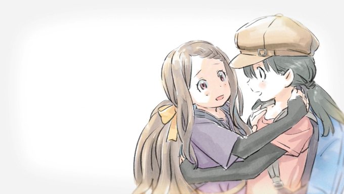 あらあら #yamanosusume #tokyomx #bs11 