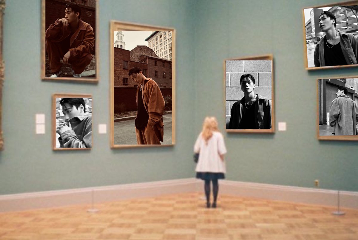 what today feels like