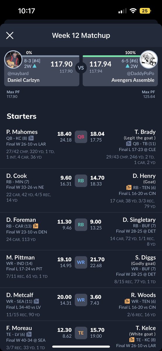 Evan Maynard tweet media