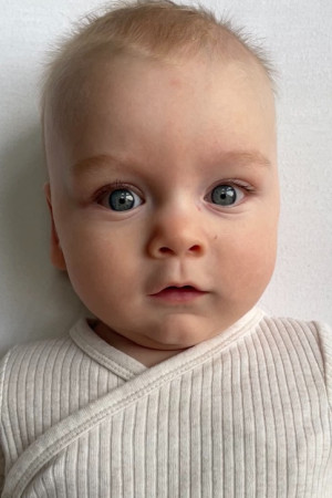 SophiecBobe's tweet photo. Well done to Bodhi confirmed for the RSV Awareness campaign! @bonnieandbetty1 @GemBobe #Babymodels #northerndivision #teambobe https://t.co/LMsFbj17md