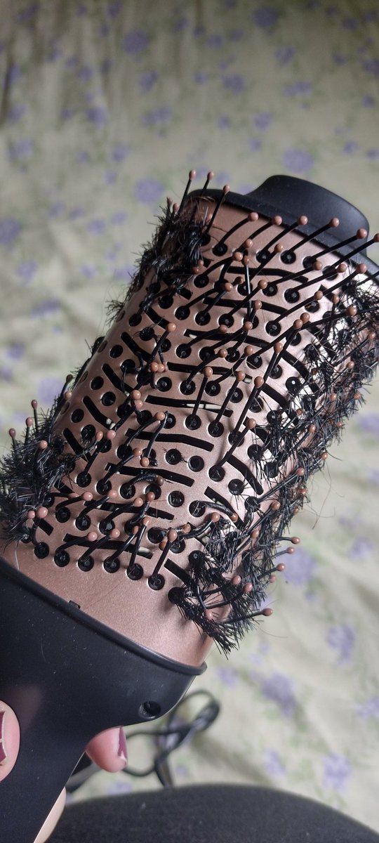 Cecilia Guedes tweet media