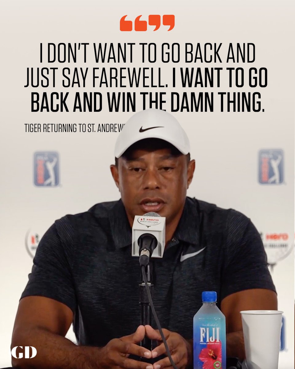 Golf Digest (@golfdigest) on Twitter photo 