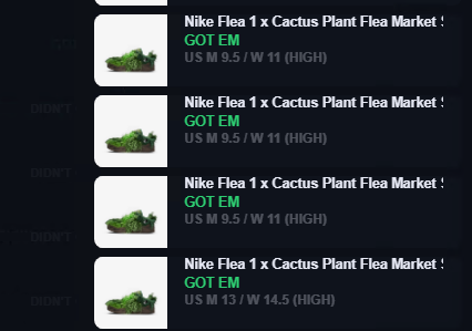 bot @uTools_
proxies @Leafproxies
accs @Ghostaccs