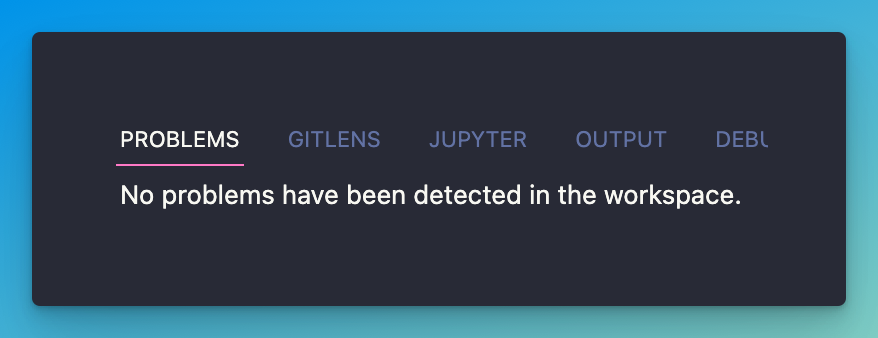 Dezzymei's tweet image. Thanks @dave_vaclavek for helping me debug some Typescipt #asAny #noMoreProblems