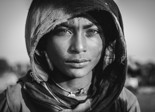 Salute sessuale, diritto globale. 
Un nostro contributo su <a href="/InGenereIt/">inGenere</a> 

Il cammino internazionale sui diritti alla salute sessuale e riproduttiva inizia al Cairo nel 1994 e arriva al vertice di Nairobi del 2019. A che punto siamo oggi?
bit.ly/3GWcZPw
