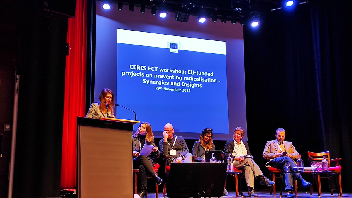 Oscar Palacios B. tweet media