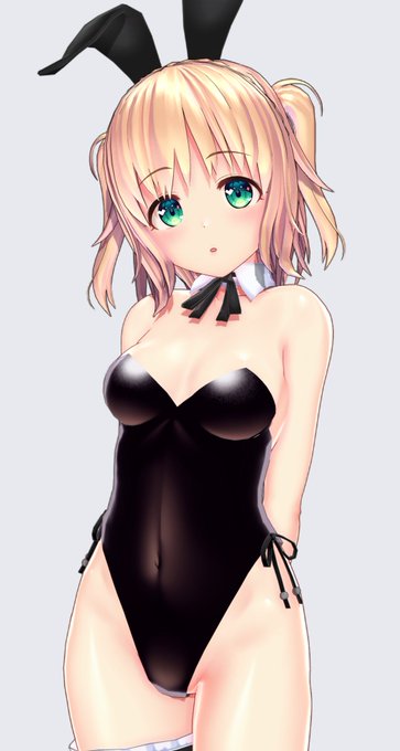 一旦色置いてみたらそれっぽくなりそうなのは分かった 