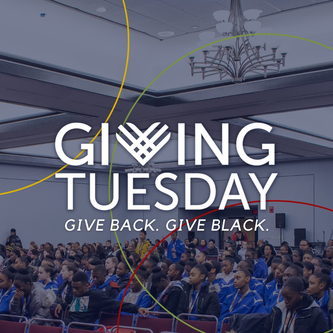 There’s still time to give! Don’t miss the opportunity to boost our #VillageofMany with a gift! Make a donation to our Conference and Festival Fund today! #GivingTuesdayCA 
iabdassociation.org/donations/