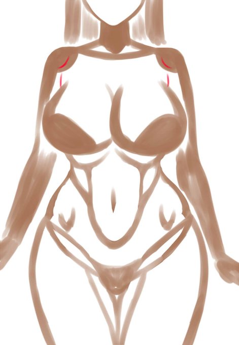 バランス・・・うーん・・・ 