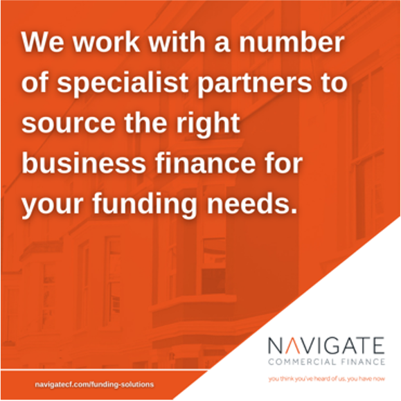NavigateCF's tweet photo. Get in touch to talk to us about how we can support the #growth of your #business!
π§: letstalk@navigatecf.com
#HereToHelp #BusinessFunding #Funding #NCF #NavigateCommercialFinance https://t.co/BOYw0UeqGN