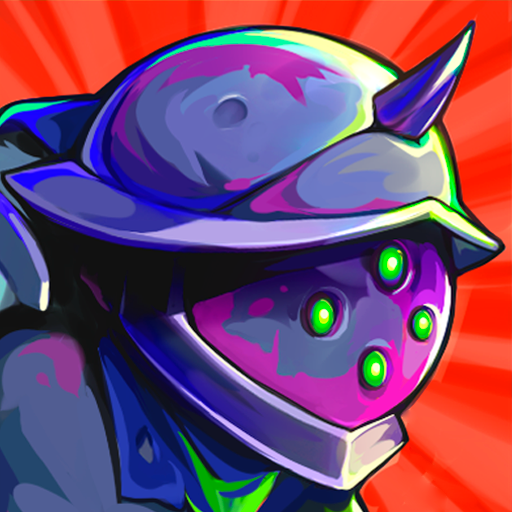 Hotger.Games tweet media