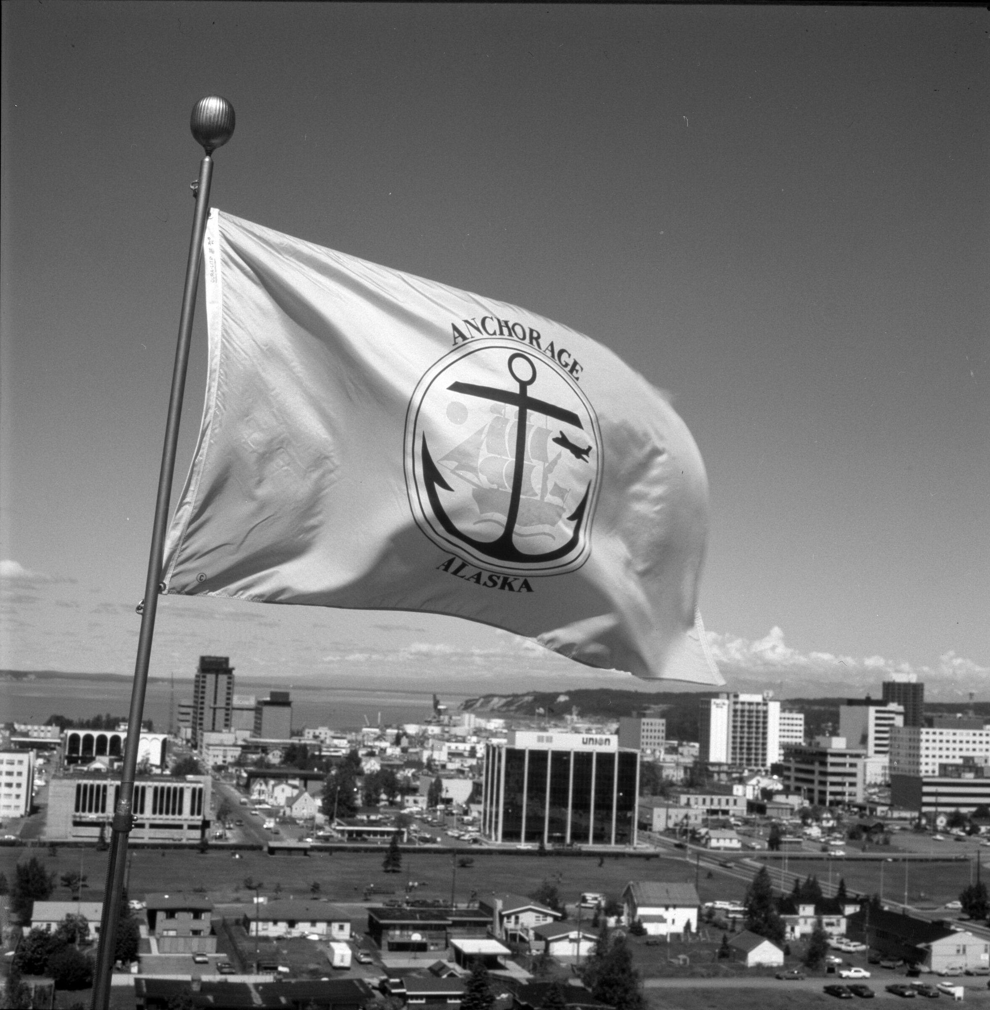 david-reamer-on-twitter-1973-bird-s-eye-view-of-downtown-anchorage