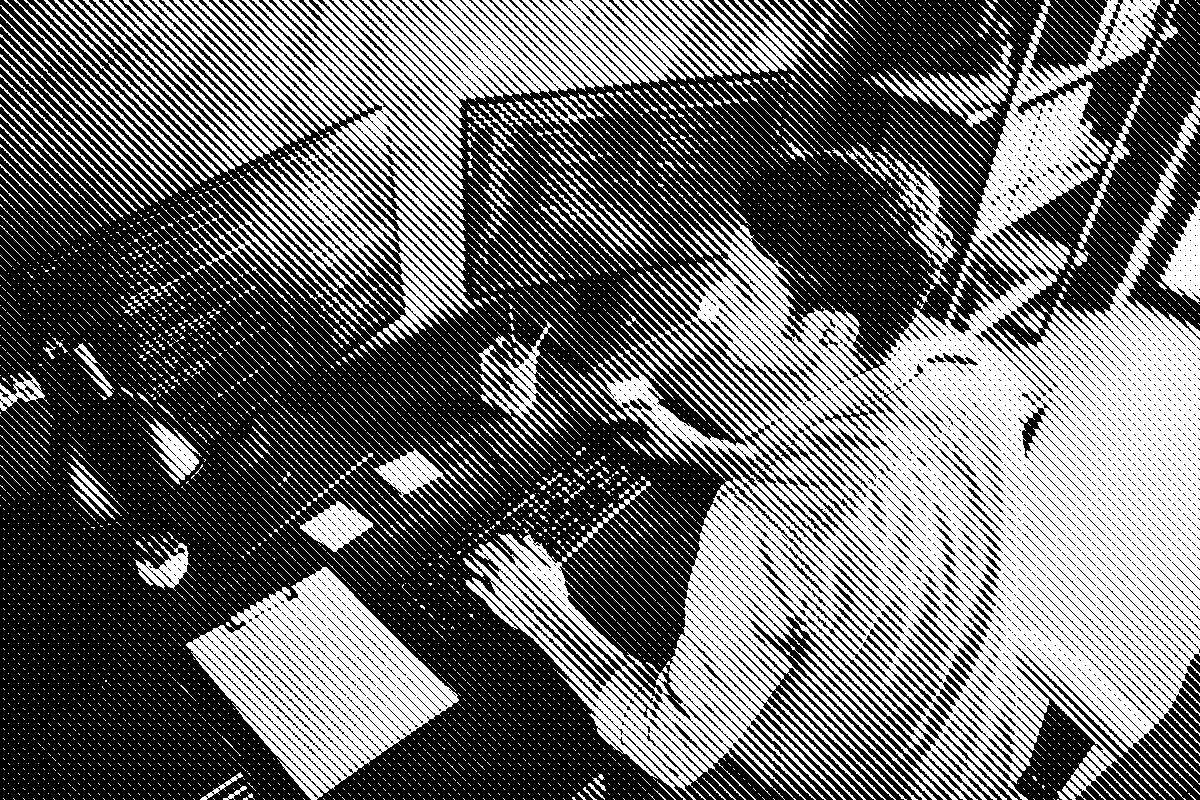 Global Market Innovators (GMI) tweet media