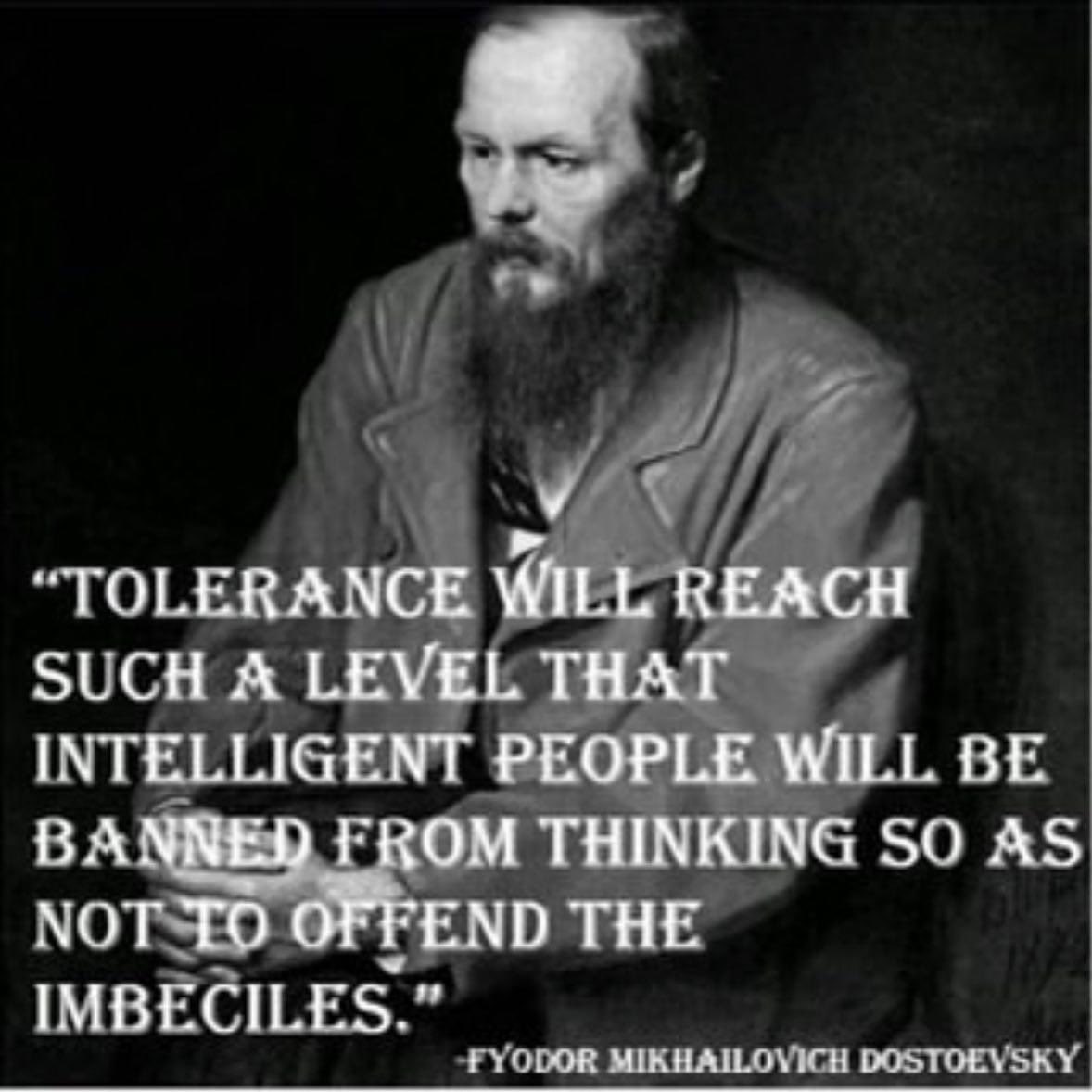 Being Libertarian (@beinlibertarian) on Twitter photo 