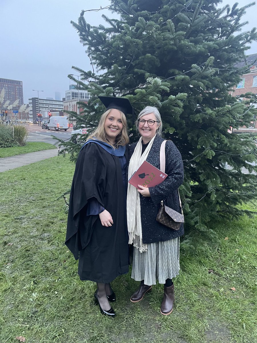 TracyMellor3's tweet photo. Congratulations to @ECurran0703 on your graduation as Nursing Associate @louise_ally @anniemarydixon @SalfordUni #Graduate https://t.co/vTqbBa8yYP