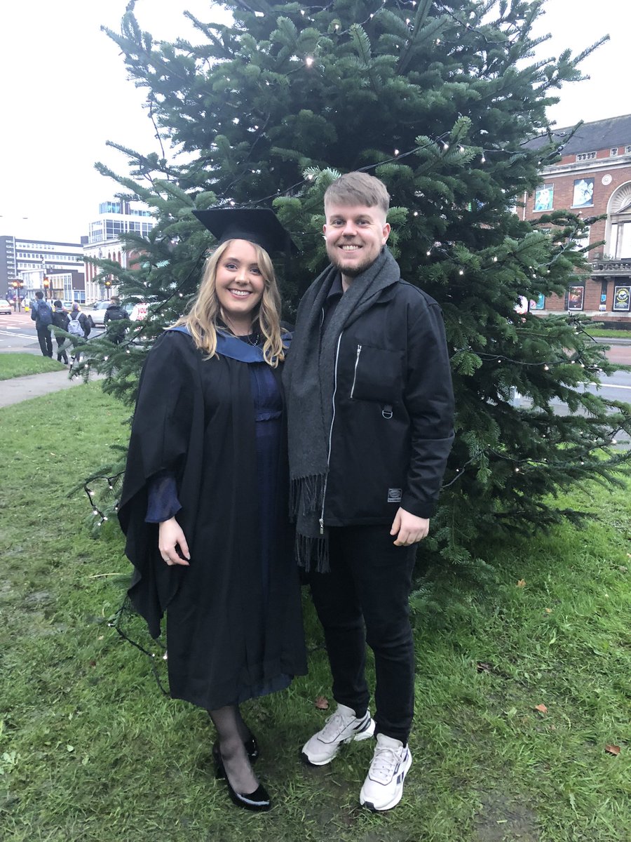 TracyMellor3's tweet photo. Congratulations to @ECurran0703 on your graduation as Nursing Associate @louise_ally @anniemarydixon @SalfordUni #Graduate https://t.co/vTqbBa8yYP