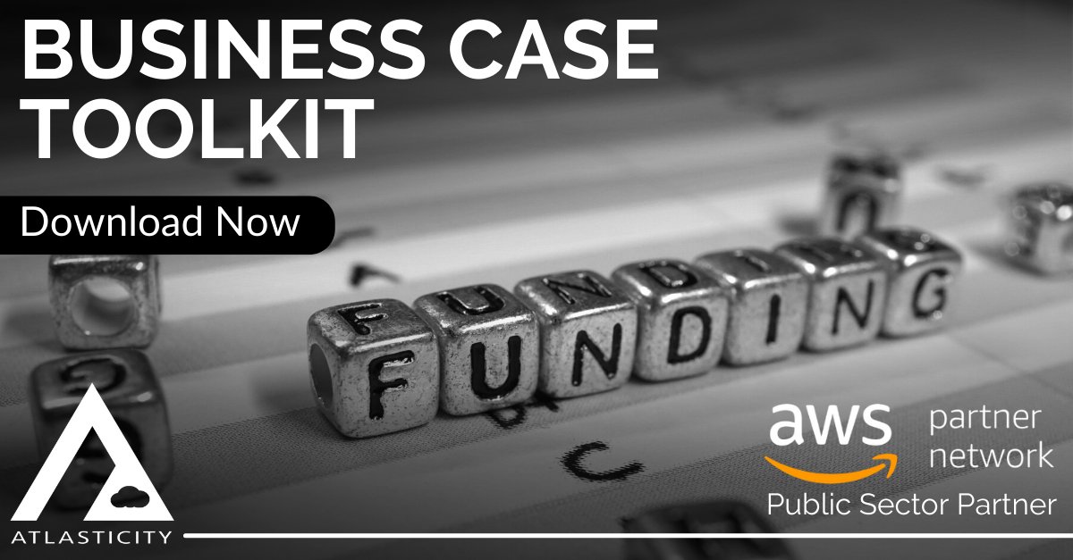 Atlasticity tweet media