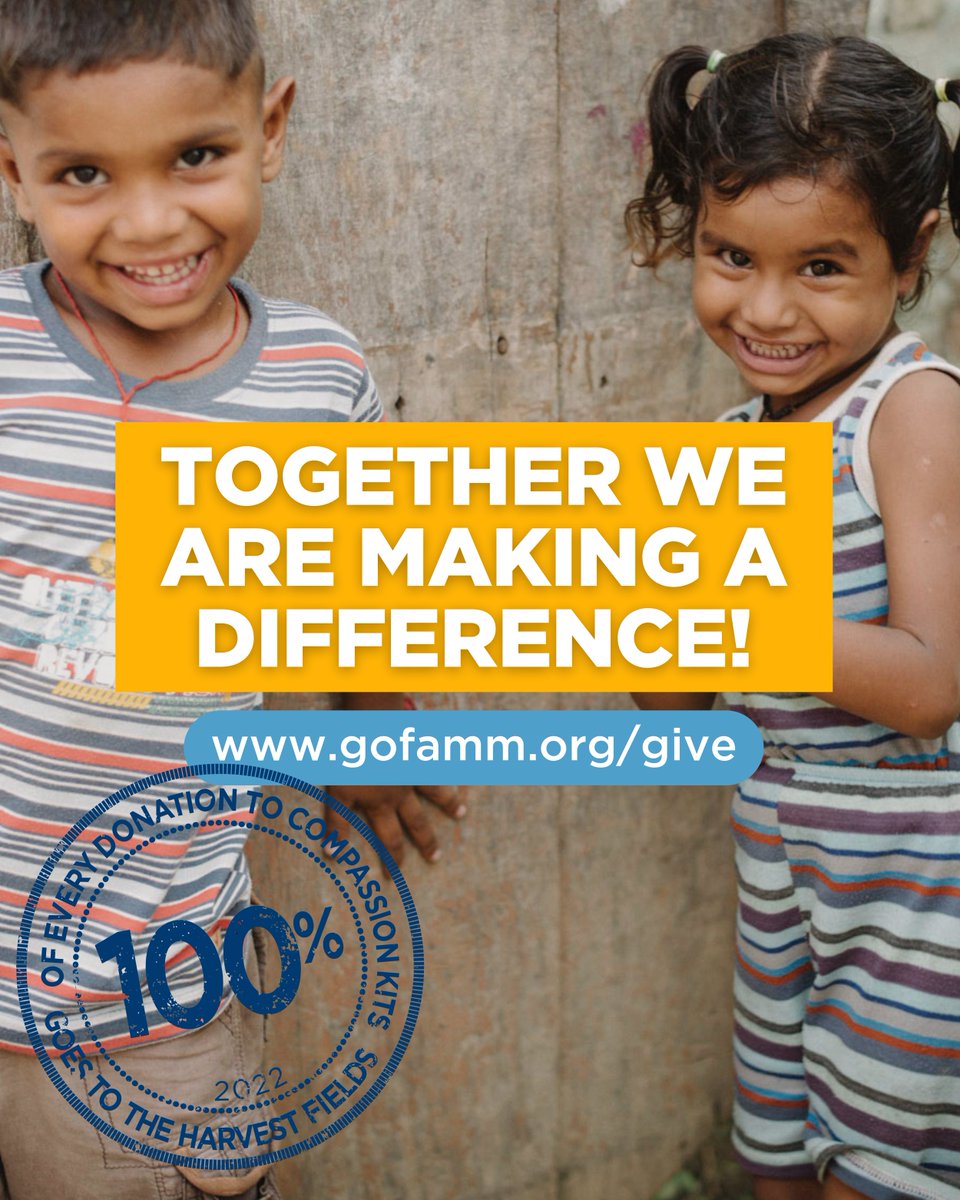 gofamm's tweet photo. #GivingTuesday https://t.co/fBHdZMfwUP