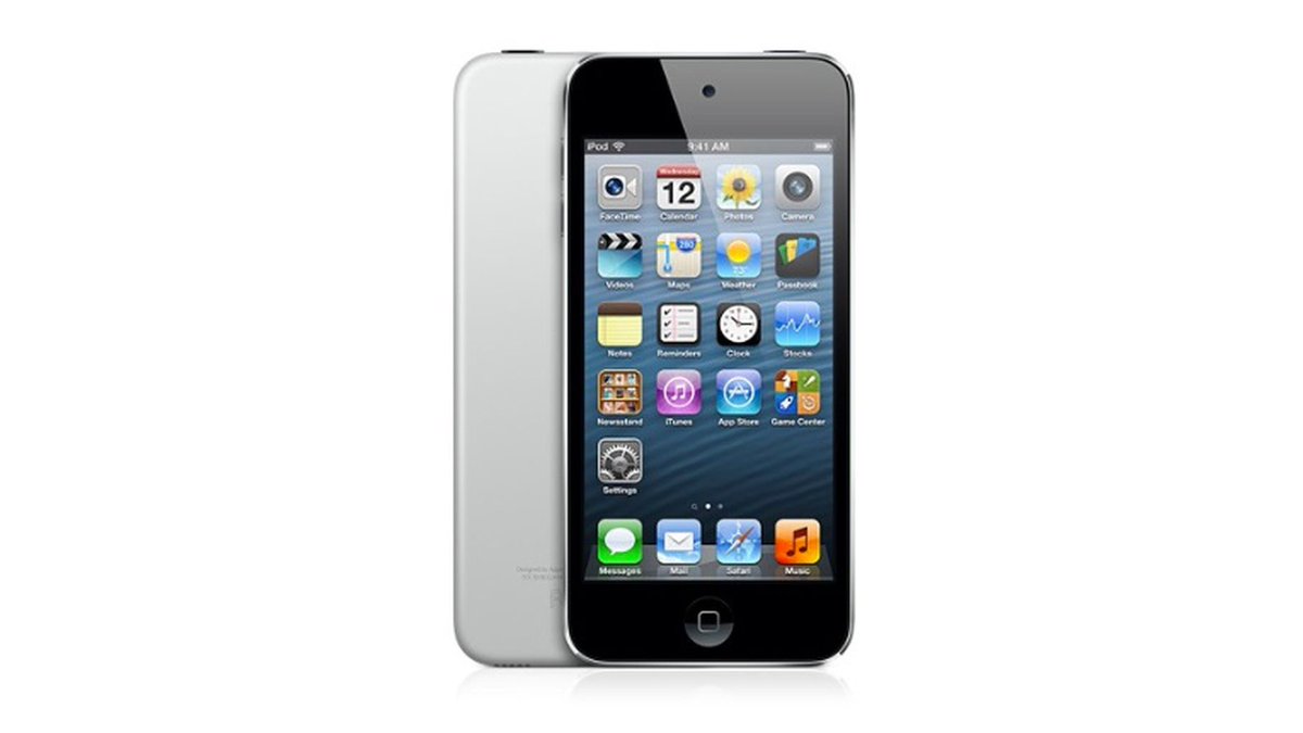 Basic Apple Guy tweet media