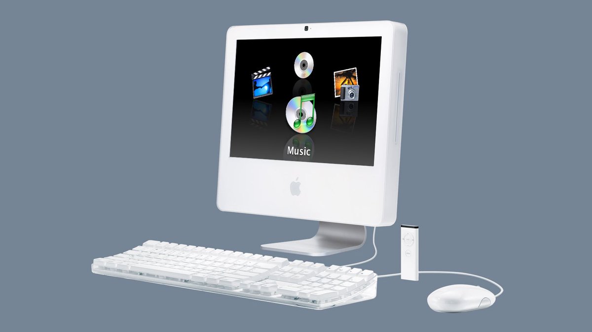 Basic Apple Guy tweet media